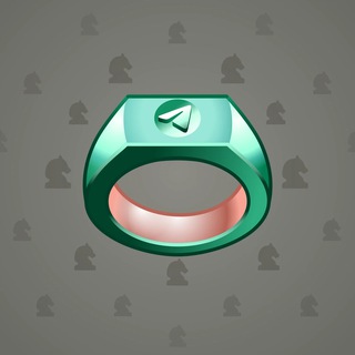 Signet Ring #14145