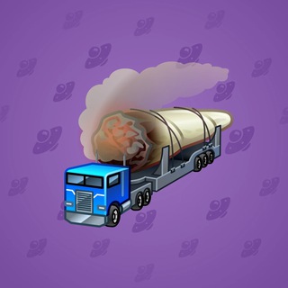 Snoop Cigar #52145