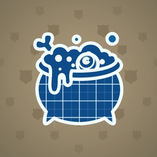 Hex Pot #40204