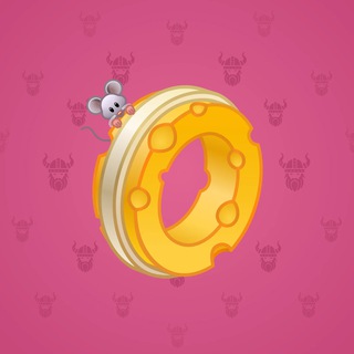 Bonded Ring #1451