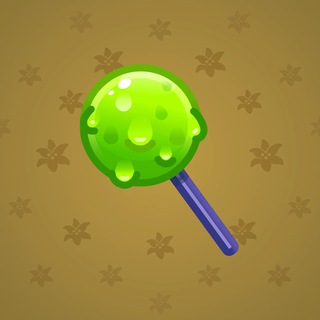 Hypno Lollipop #11027