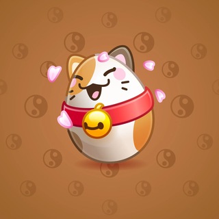 Easter Egg #26866