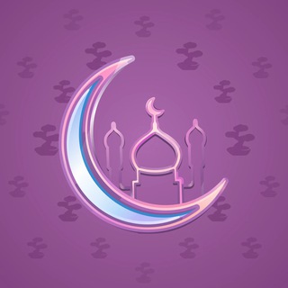 Faith Amulet #136765