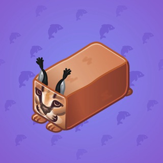 Artisan Brick #1429