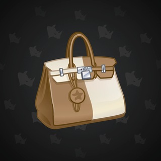 Loot Bag #9513