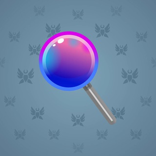 Hypno Lollipop #45714