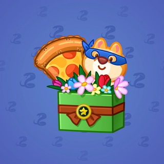 Joyful Bundle #12760