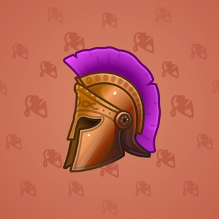 Gladiator