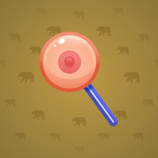 Hypno Lollipop #71475