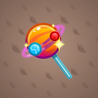 Hypno Lollipop #39467