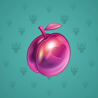 Precious Peach #2466
