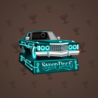 Low Rider #8565