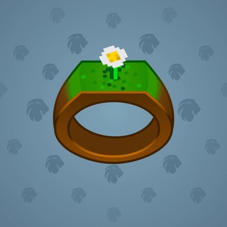 Signet Ring #10479