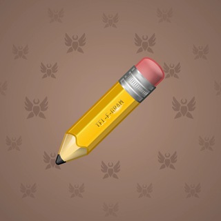 Fine Pen #7717