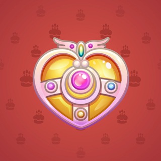 Heart Locket #394