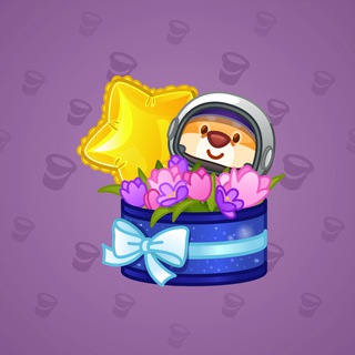Joyful Bundle #39236