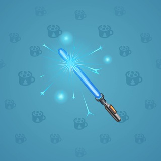Party Sparkler #16936