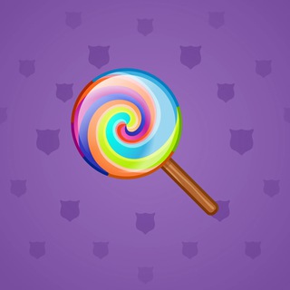 Lol Pop #11103