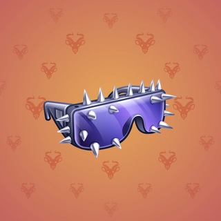 Durov’s Glasses #277
