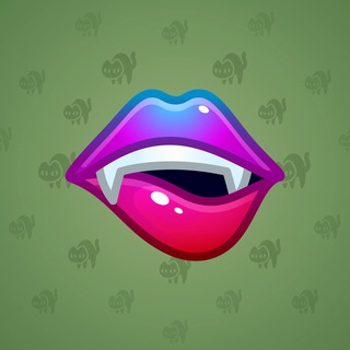 Sharp Tongue #7180
