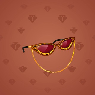 Durov’s Glasses #1555