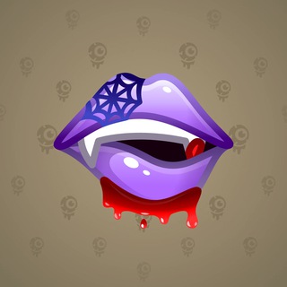Sharp Tongue #3867