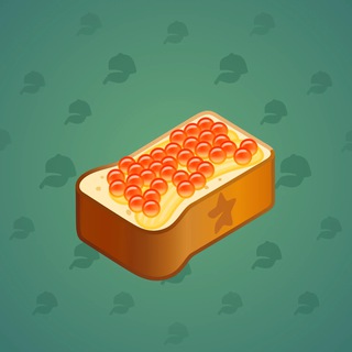 Artisan Brick #1065