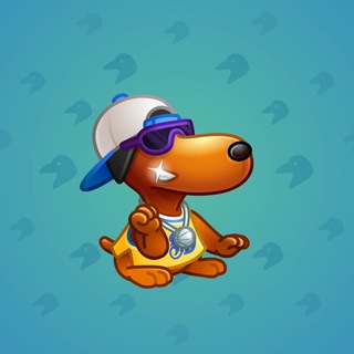 Snoop Dogg #97244