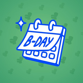 Desk Calendar #267999