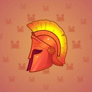 Heroic Helmet #1854