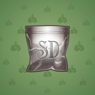 Swag Bag #55085