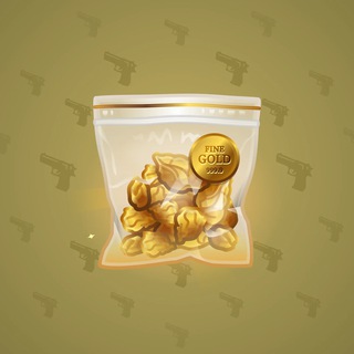Swag Bag #164067