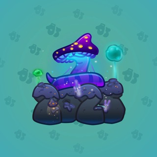 Lunar Snake #1750