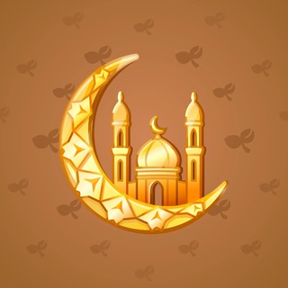 Faith Amulet #30584