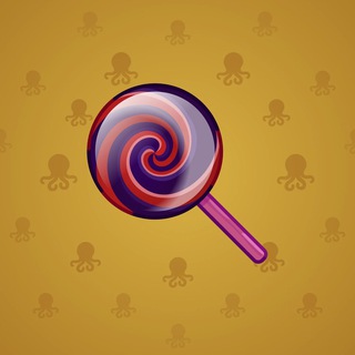 Lol Pop #380341