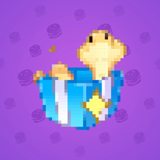Snake Box #65800