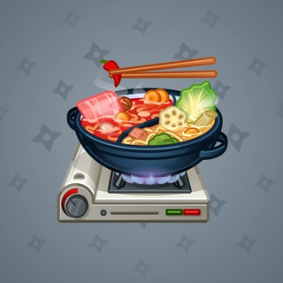 Instant Ramen #191651