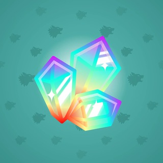 Ion Gem #2800