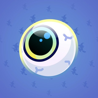 Evil Eye #54313