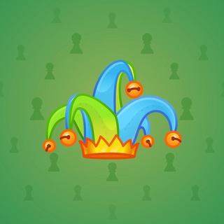 Jester Hat #74952