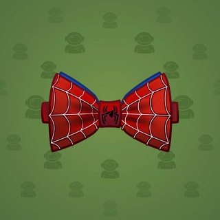 Bow Tie #15459