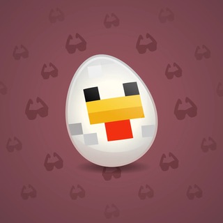 Easter Egg #34246