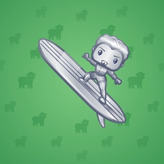 Surge Board