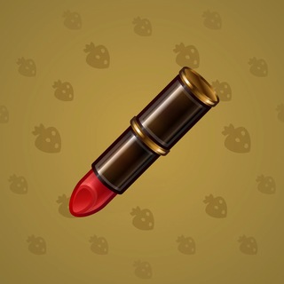 Fine Pen #10384