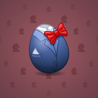 Easter Egg #70523