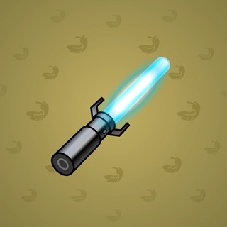 Light Sword #46163
