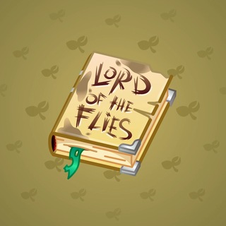 Timeless Book #57869