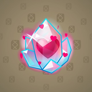 Astral Shard #1232