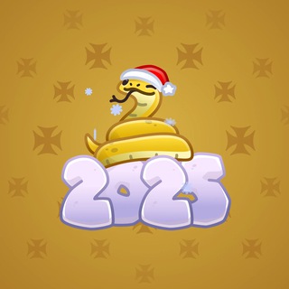 Lunar Snake #132825