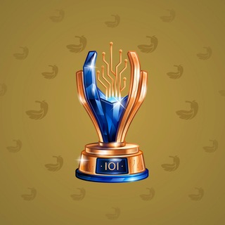 Algorithm Cup #101